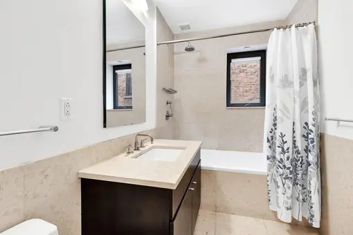 The Sedona, 270 West 19th Street, #5A