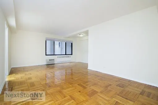 200 East 36th Street, #2A