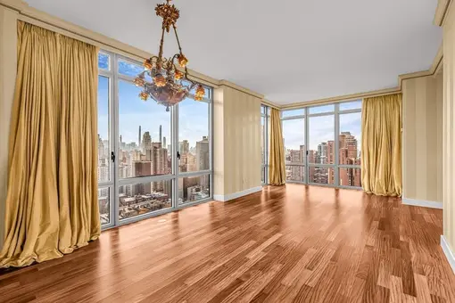 Azure, 333 East 91st Street, #31CD