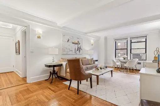 333 East 53rd Street, #3KL