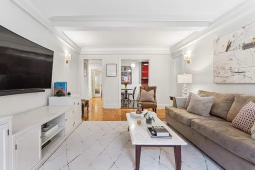 333 East 53rd Street, #3KL