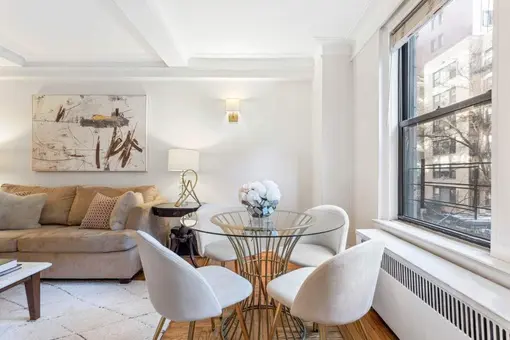 333 East 53rd Street, #3KL