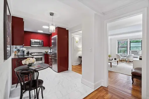 333 East 53rd Street, #3KL