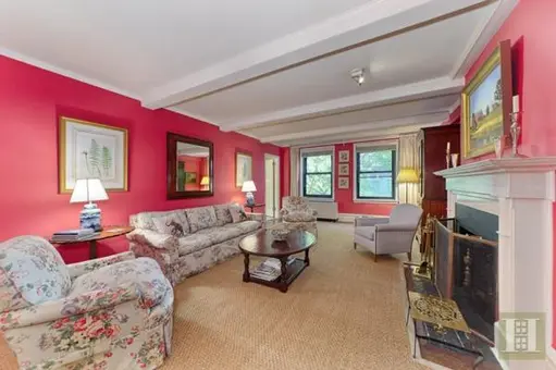 210 East 73rd Street, #6G