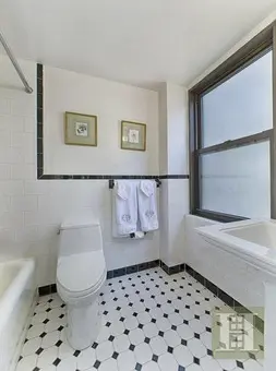 210 East 73rd Street, #6G