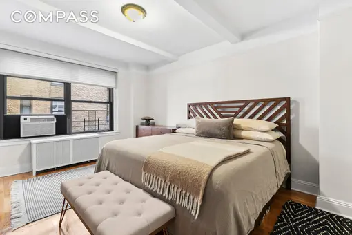 Stonehenge 58, 400 East 58th Street, #3A