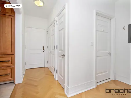 The Brompton, 205 East 85th Street, #9A