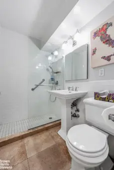 415 East 85th Street, #8C