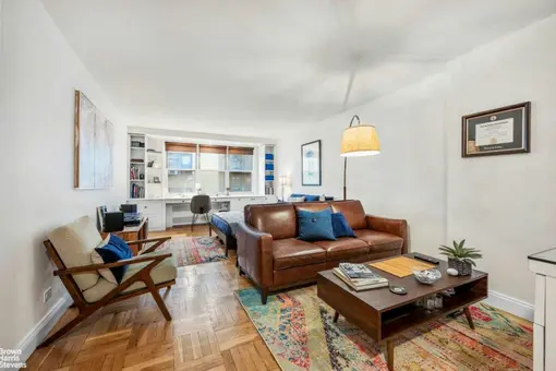 415 East 85th Street, #8C