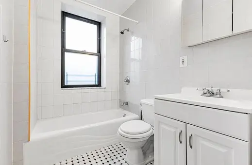 101 East 116th Street, #5F