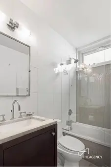 212 Condominium, 212 East 47th Street, #34C