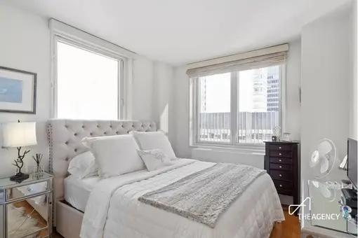 212 Condominium, 212 East 47th Street, #34C