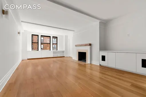 Eastgate, 225 East 73rd Street, #7A