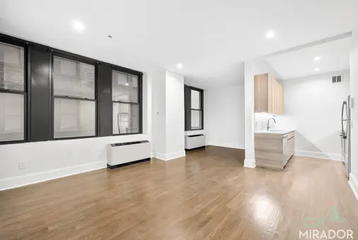 15 Park Row, #15K