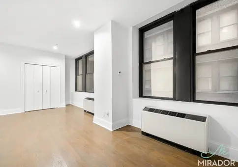 15 Park Row, #15K