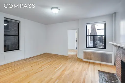 167 West 72nd Street, #3R