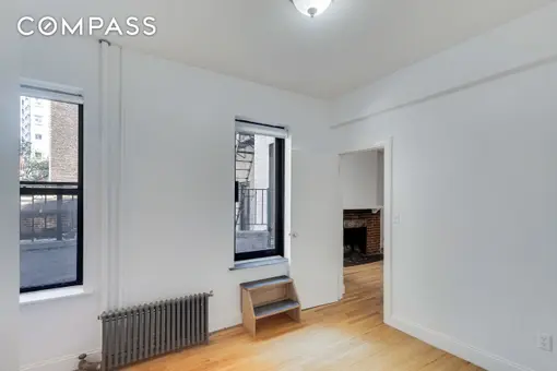 167 West 72nd Street, #3R