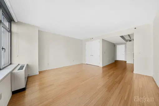 303 East 33rd Street, #10B