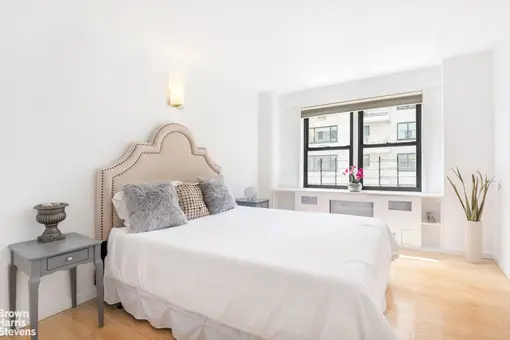 167 East 67th Street, #5A