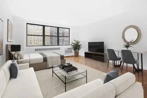 315 East 70th Street, #9C