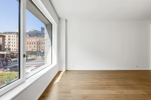 345 Meatpacking, 345 West 14th Street, #2A