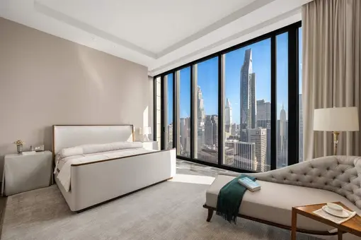 111 West 57th Street, #42