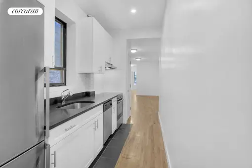 315 East 89th Street, #1E