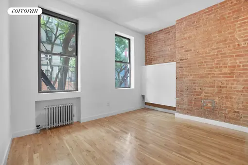 315 East 89th Street, #1E