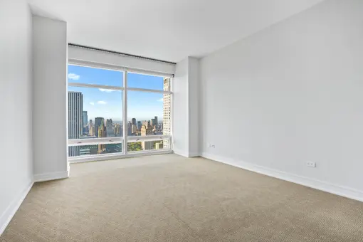 One Beacon Court, 151 East 58th Street, #37F