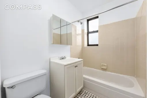 129 East 102nd Street, #5C