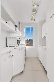 299 West 12th Street, #15F