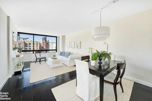 The Bromley, 225 West 83rd Street, #11K