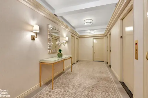 210 East 73rd Street, #10D