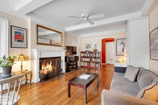 210 East 73rd Street, #10D