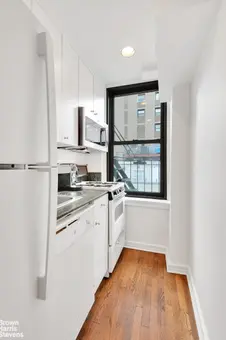 210 East 73rd Street, #10D