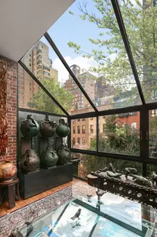 178 East 75th Street, 