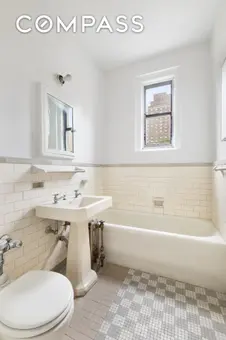 139 East 94th Street, #5C