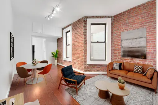 283 East 4th Street, #6A