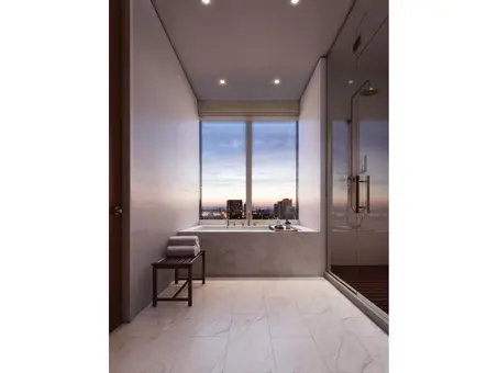 Madison House, 15 East 30th Street, #35D