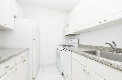 East Winds, 345 East 80th Street, #6H
