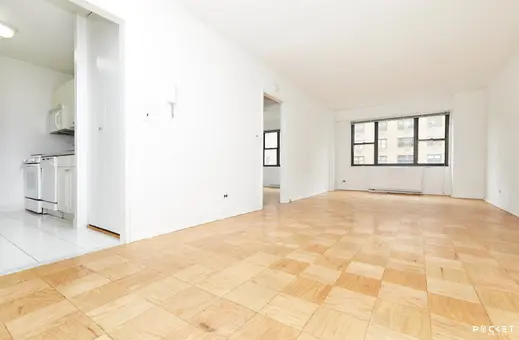 East Winds, 345 East 80th Street, #6H