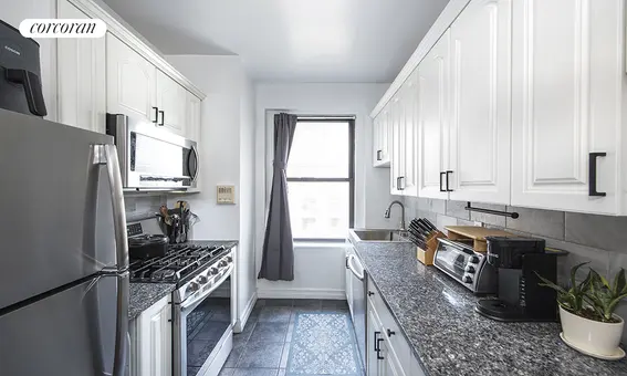 325 East 80th Street, #6D