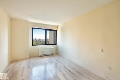 Tower 58, 58 West 58th Street, #32B