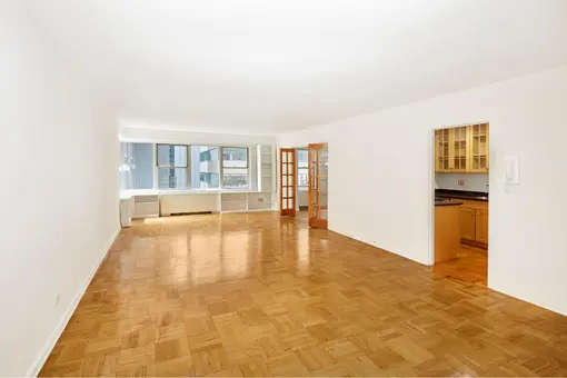 136 East 56th Street, #9J