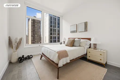 The Murray, 509 Third Avenue, #10E