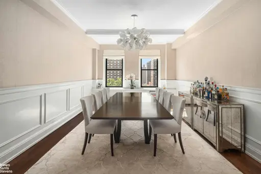 139 East 94th Street, #9A