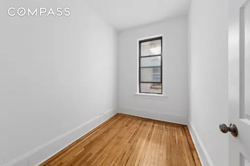 172 Prospect Park West, #2L