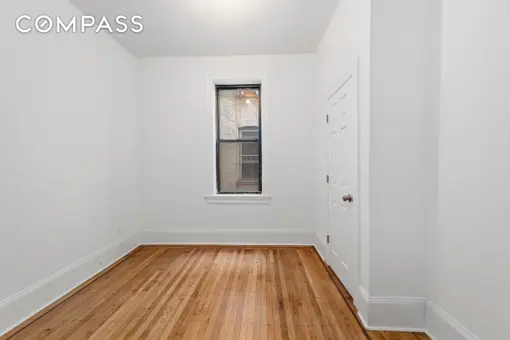 172 Prospect Park West, #2L