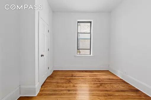 172 Prospect Park West, #2L