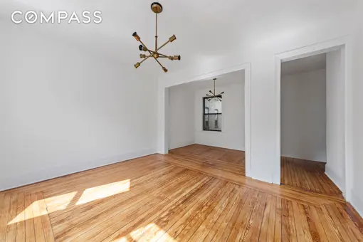 172 Prospect Park West, #2L